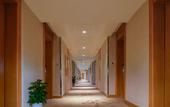 Туры в отель Vienna Hotel (Weihai Wendeng)