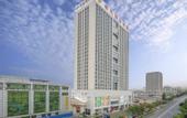 Туры в отель Vienna Hotel (Weihai Wendeng)