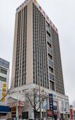 Туры в отель Vienna Hotel (Weihai Wendeng)