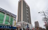 Туры в отель Vienna Hotel (Weihai Wendeng)