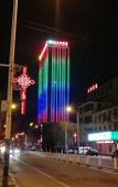 Туры в отель Vienna Hotel (Weihai Wendeng)
