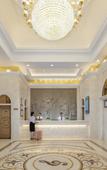 Туры в отель Vienna Hotel (Weihai Wendeng)