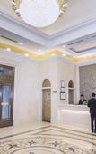 Туры в отель Vienna Hotel (Weihai Wendeng)
