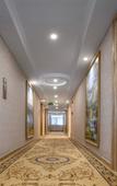 Туры в отель Vienna Hotel (Weihai Wendeng)