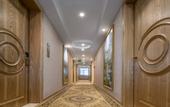 Туры в отель Vienna Hotel (Weihai Wendeng)