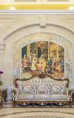 Туры в отель Vienna Hotel (Weihai Wendeng)