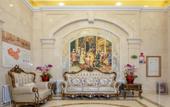Туры в отель Vienna Hotel (Weihai Wendeng)