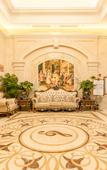 Туры в отель Vienna Hotel (Weihai Wendeng)