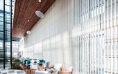 Туры в отель Howard Johnson New District Plaza ZiYang