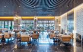 Туры в отель Howard Johnson New District Plaza ZiYang