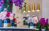 Туры в отель Howard Johnson New District Plaza ZiYang