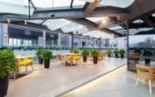 Туры в отель Such Time Hotel ciqikou