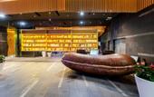 Туры в отель Such Time Hotel ciqikou