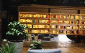 Туры в отель Such Time Hotel ciqikou