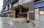 Туры в отель Such Time Hotel ciqikou