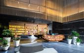 Туры в отель Such Time Hotel ciqikou