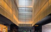 Туры в отель Such Time Hotel ciqikou
