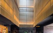 Туры в отель Such Time Hotel ciqikou