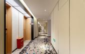 Туры в отель Such Time Hotel ciqikou