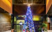 Туры в отель Such Time Hotel ciqikou
