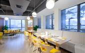 Туры в отель Such Time Hotel ciqikou