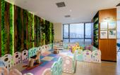 Туры в отель Such Time Hotel ciqikou