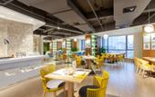 Туры в отель Such Time Hotel ciqikou