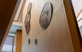 Туры в отель Giant NARADA Resort&Spa Nanxun
