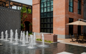 Туры в отель Giant NARADA Resort&Spa Nanxun