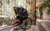 Туры в отель Giant NARADA Resort&Spa Nanxun