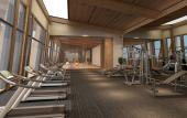 Туры в отель Giant NARADA Resort&Spa Nanxun