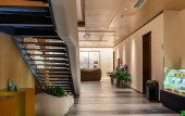 Туры в отель Giant NARADA Resort&Spa Nanxun
