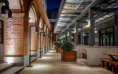 Туры в отель Giant NARADA Resort&Spa Nanxun