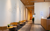 Туры в отель Giant NARADA Resort&Spa Nanxun