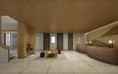 Туры в отель Giant NARADA Resort&Spa Nanxun
