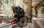 Туры в отель Giant NARADA Resort&Spa Nanxun