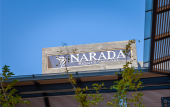 Туры в отель Giant NARADA Resort&Spa Nanxun