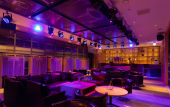 Туры в отель Giant NARADA Resort&Spa Nanxun