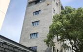 Туры в отель Giant NARADA Resort&Spa Nanxun