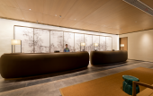 Туры в отель Giant NARADA Resort&Spa Nanxun