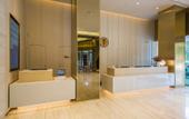 Туры в отель JI Hotel (Yongjia Oubei)