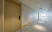 Туры в отель JI Hotel (Yongjia Oubei)