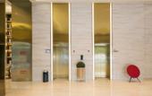 Туры в отель JI Hotel (Yongjia Oubei)