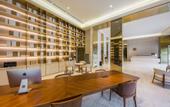 Туры в отель JI Hotel (Yongjia Oubei)