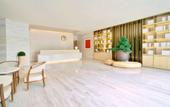 Туры в отель JI Hotel (Yongjia Oubei)