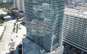 Туры в отель JI Hotel (Yongjia Oubei)