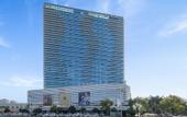 Туры в отель JI Hotel (Yongjia Oubei)