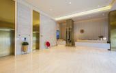 Туры в отель JI Hotel (Yongjia Oubei)