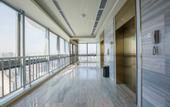 Туры в отель JI Hotel (Yongjia Oubei)