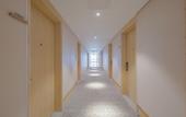 Туры в отель JI Hotel (Yongjia Oubei)